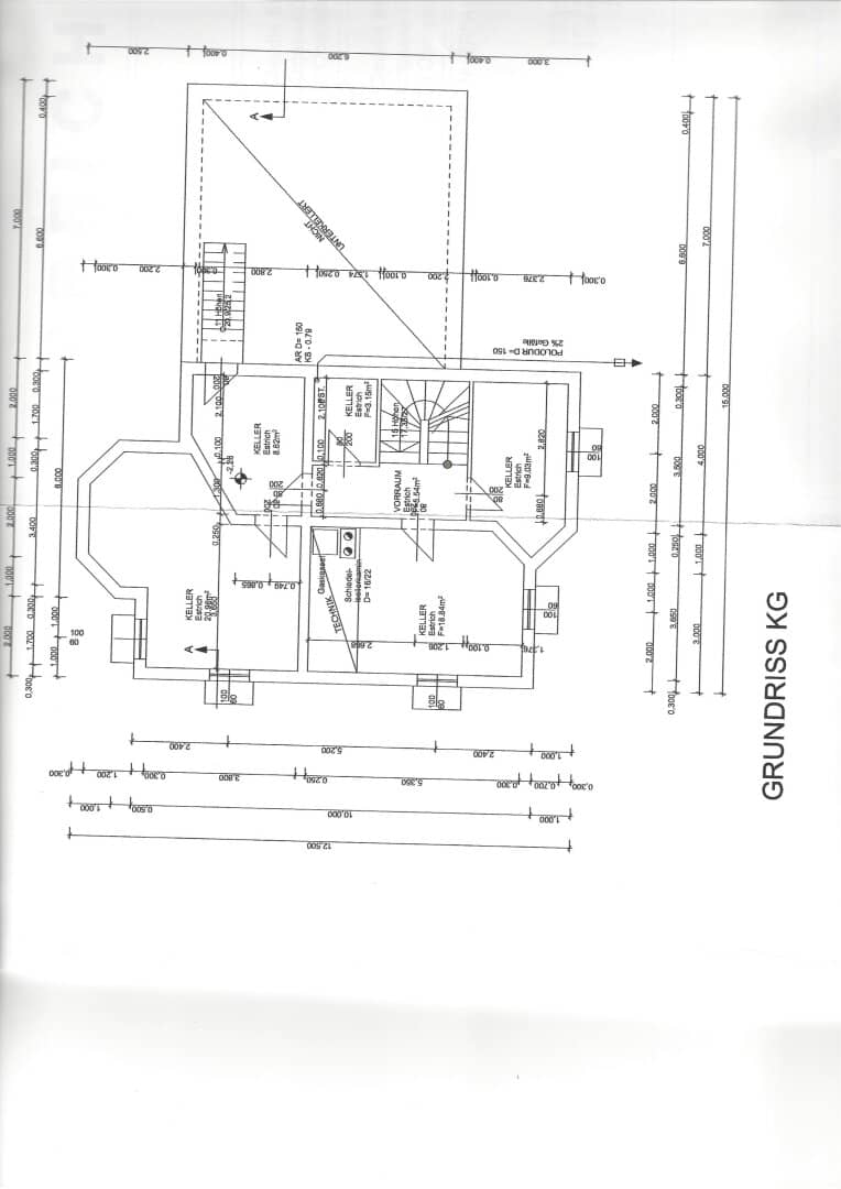 Grundriss 3