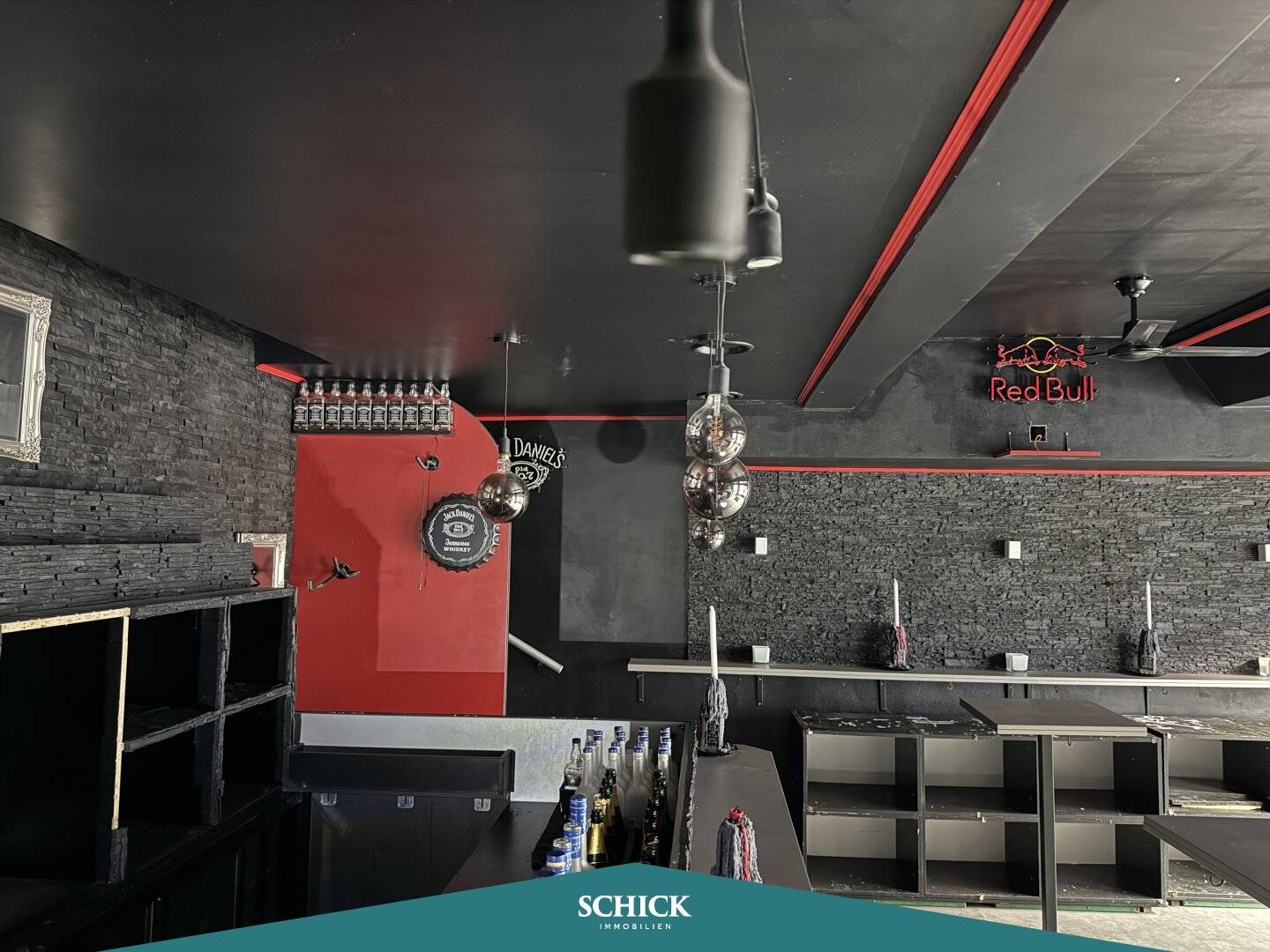 Pleasure and Sociability