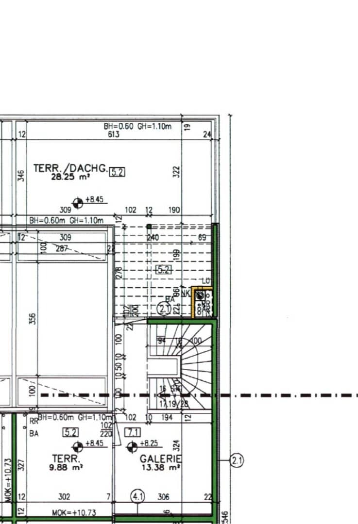 Floor plan 4