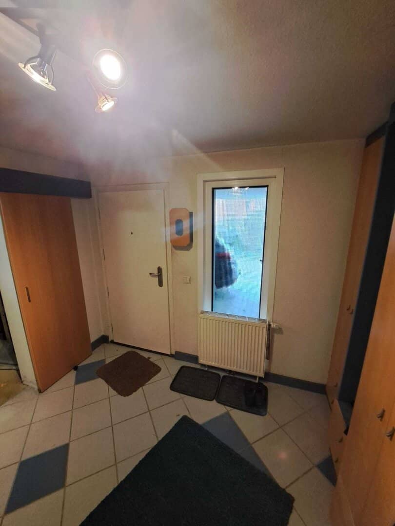 Dream investment property in 1230 Vienna