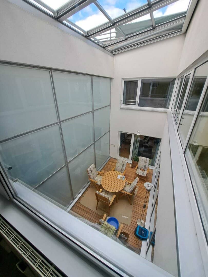 Dream investment property in 1230 Vienna