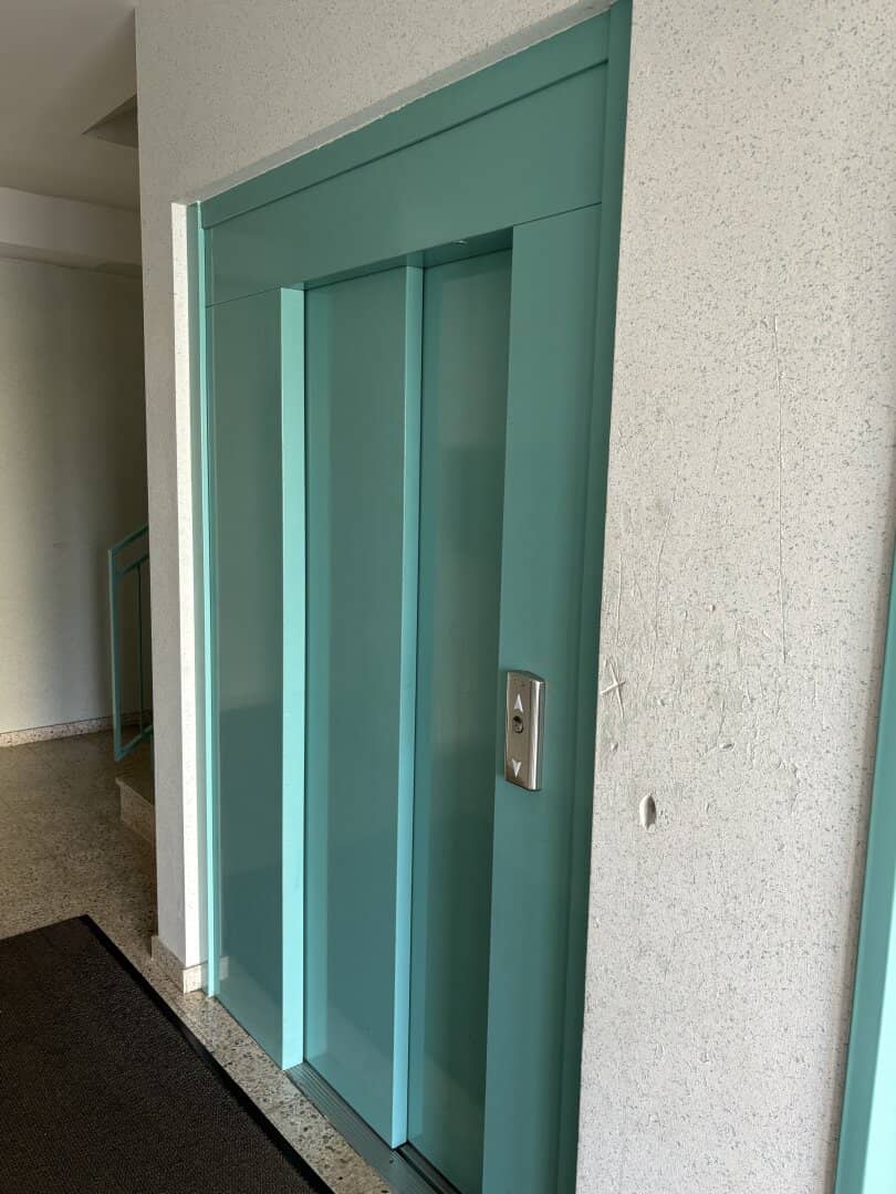 Immobilienbild 2