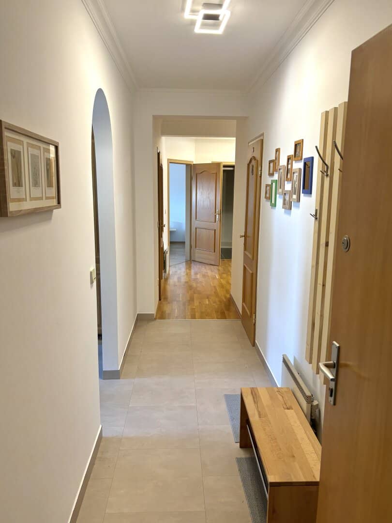 Immobilienbild 4