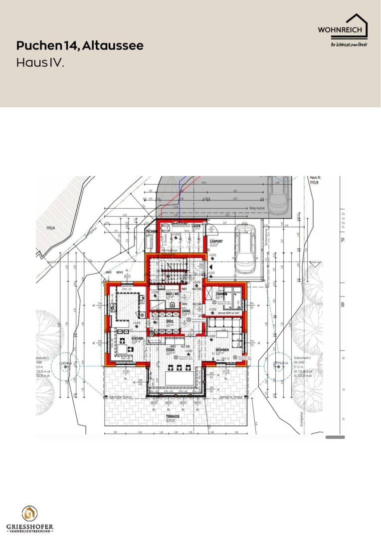 Grundriss 2
