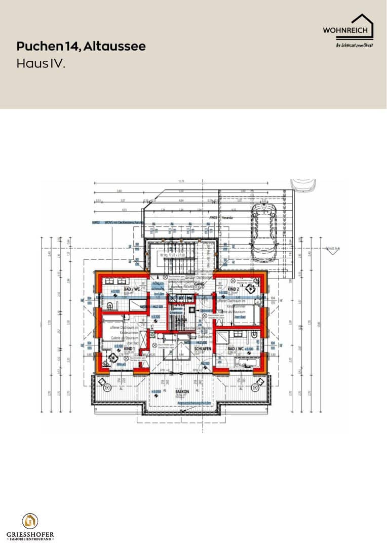 Grundriss 3