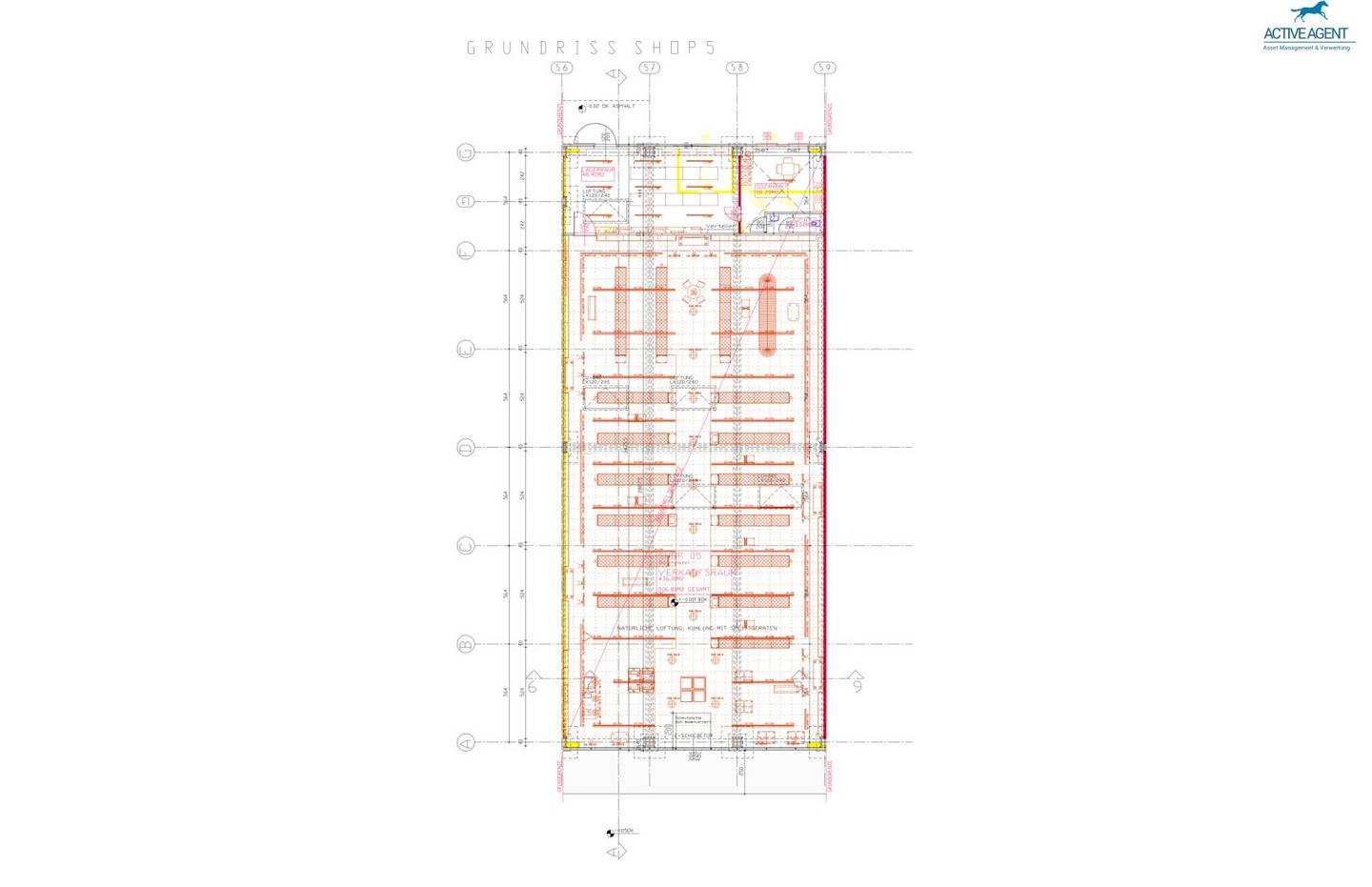 Grundriss 2