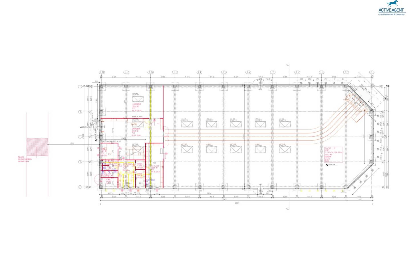 Grundriss 3