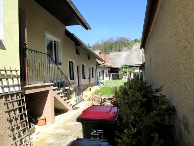 Immobilienbild 2