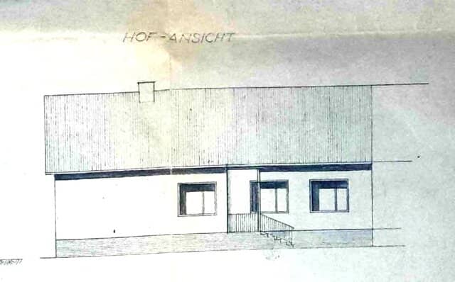 Grundriss 6