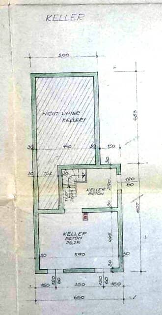 Grundriss 3