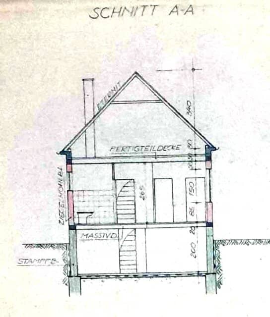 Grundriss 4