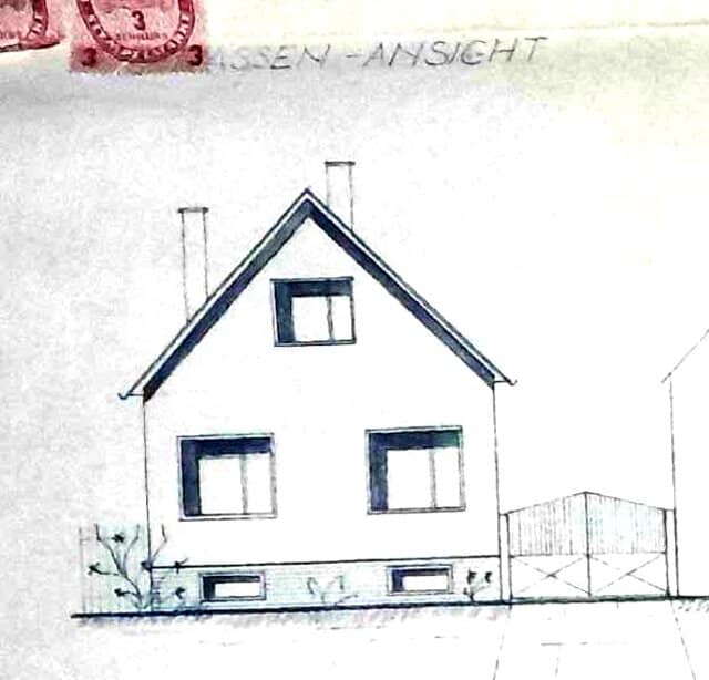 Grundriss 5