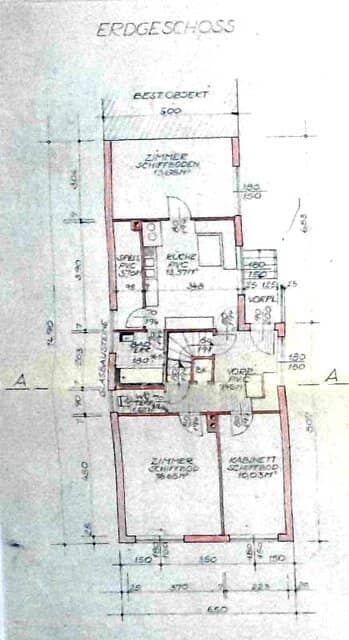 Grundriss 2
