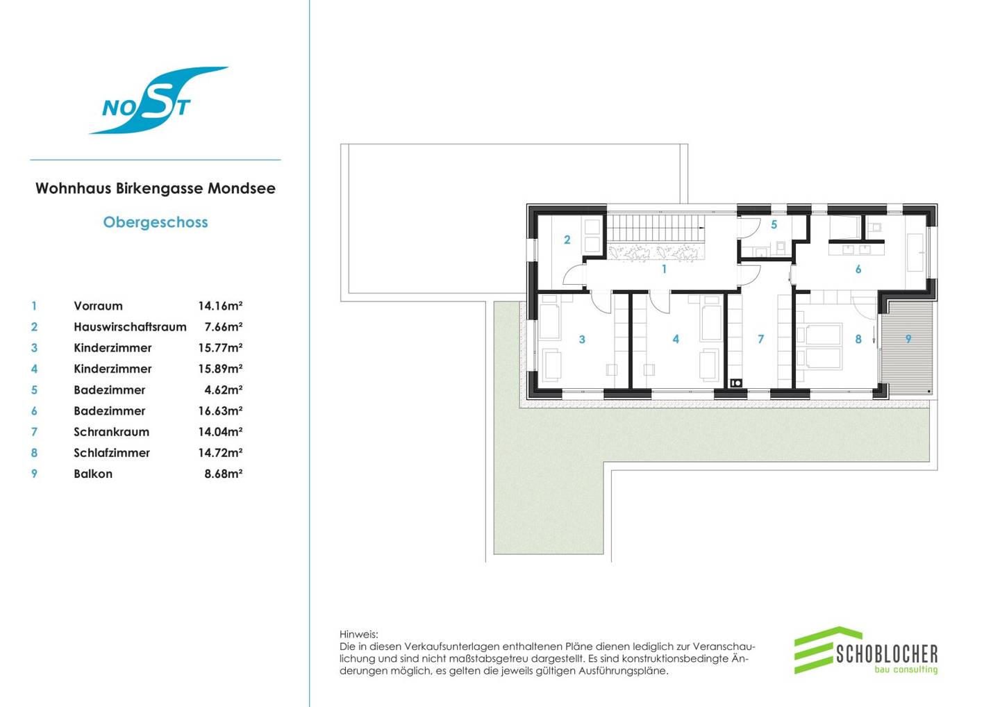 Grundriss 2