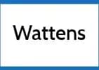 Commercial premises in top location in Wattens for rent,