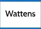 Geschäftsräumlichkeiten in Toplage in Wattens zu vermieten