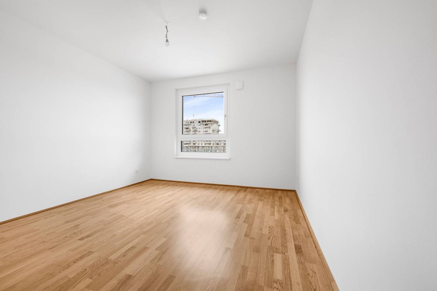 Immobilienbild 5
