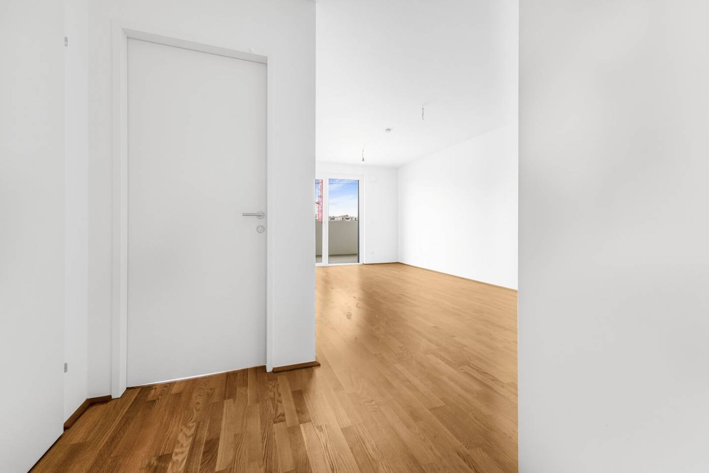 Immobilienbild 3
