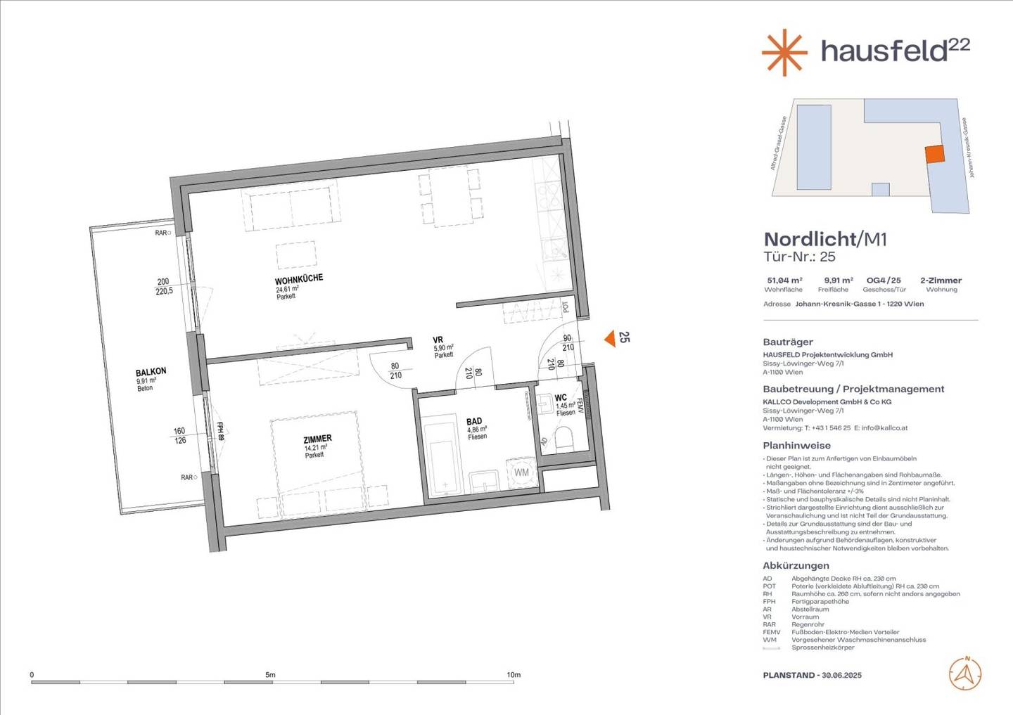 Immobilienbild 2