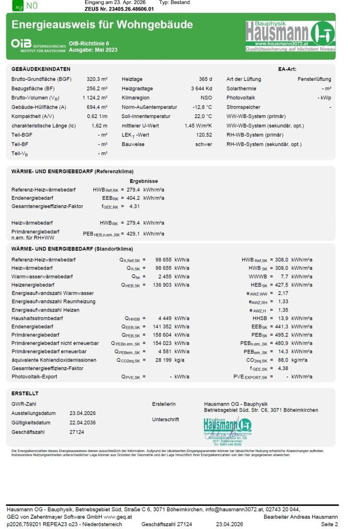 Grundriss 3