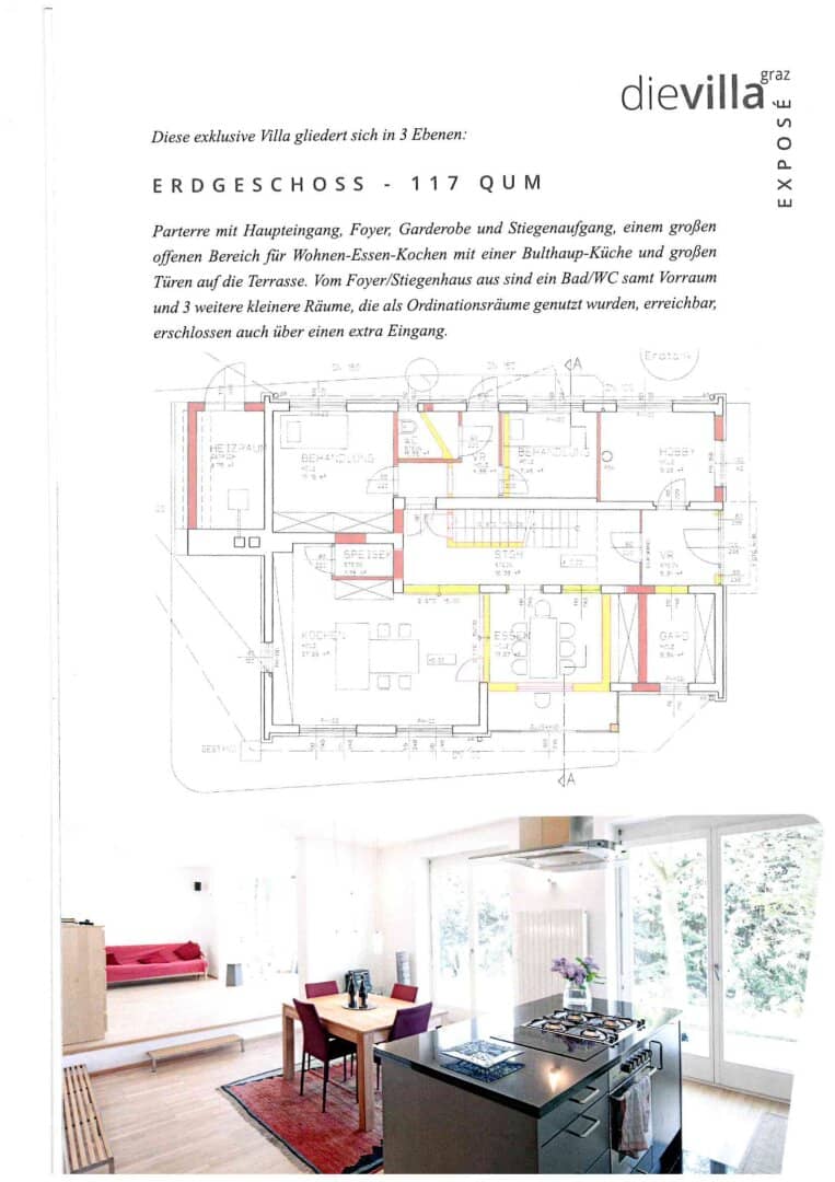 Grundriss 2
