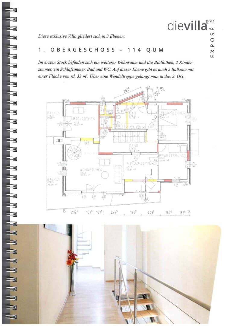 Grundriss 3