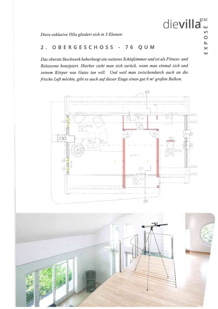 Grundriss 4