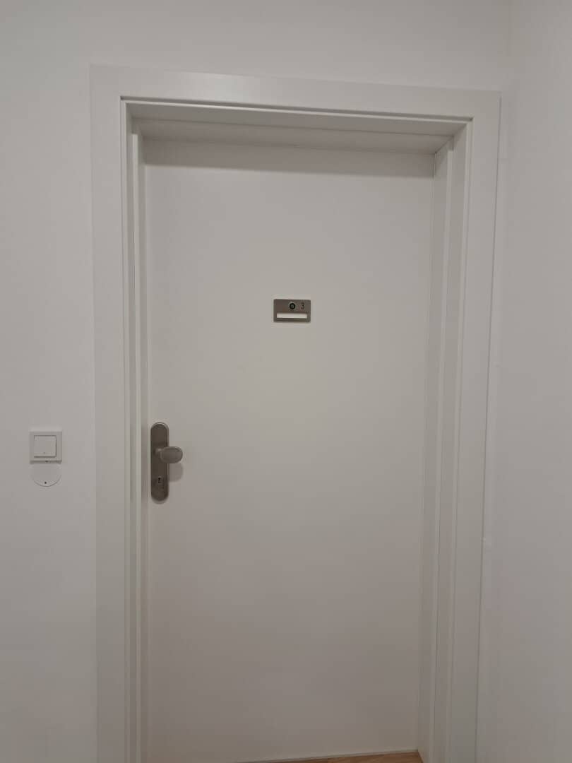 Ihr neues Eigentum in 1210 Wien – Komfort, Ruhe und Lebensqualität vereint