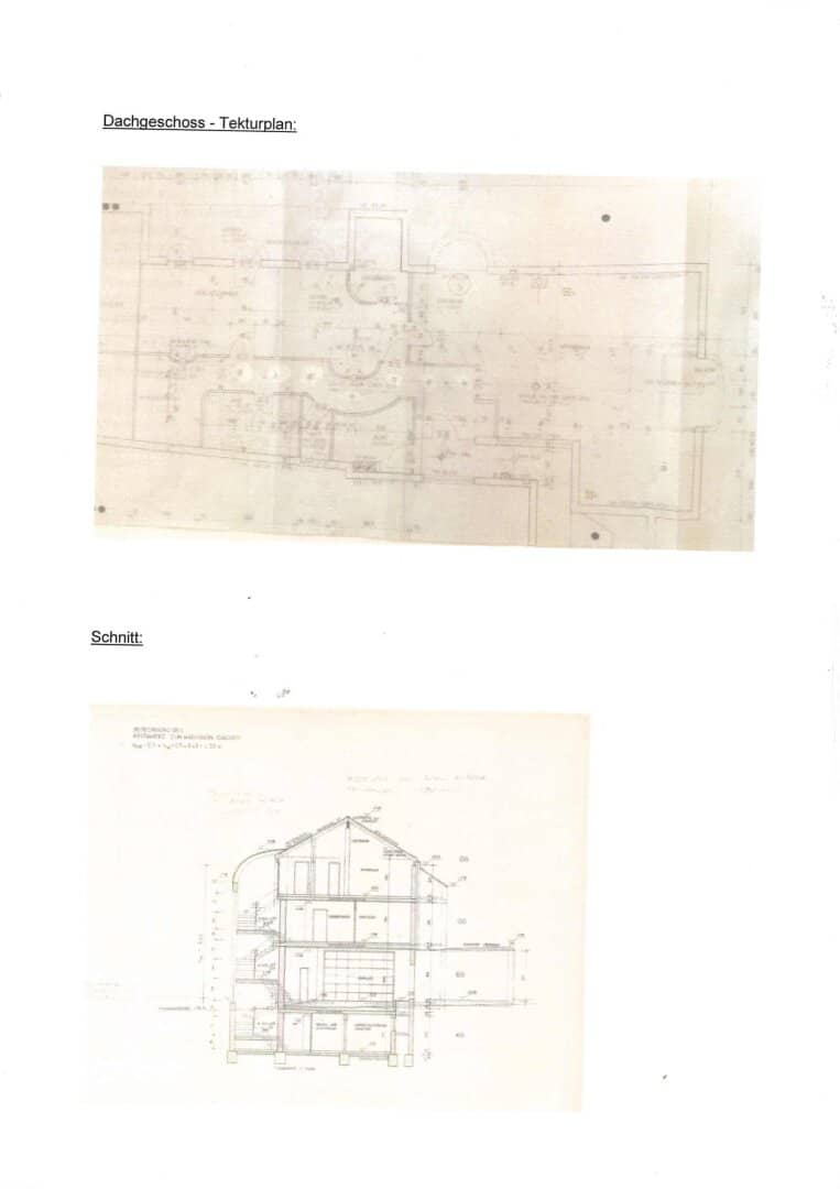 Grundriss 3