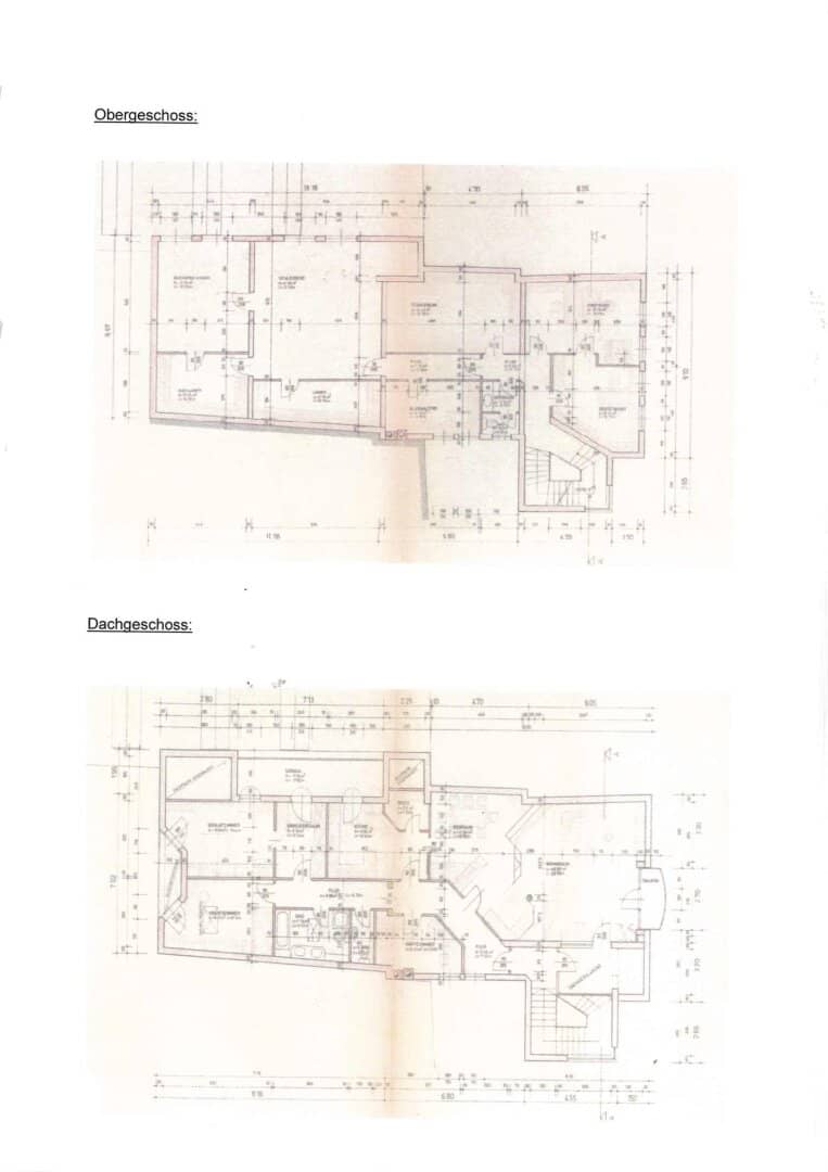 Grundriss 2