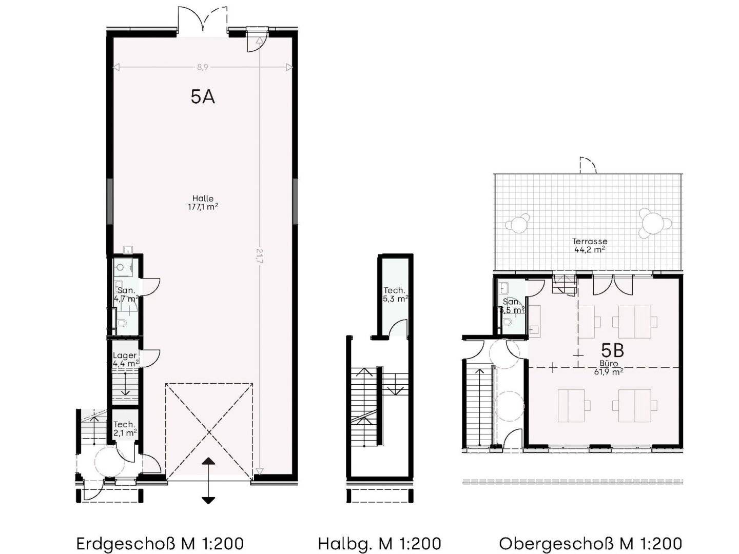 Immobilienbild 3