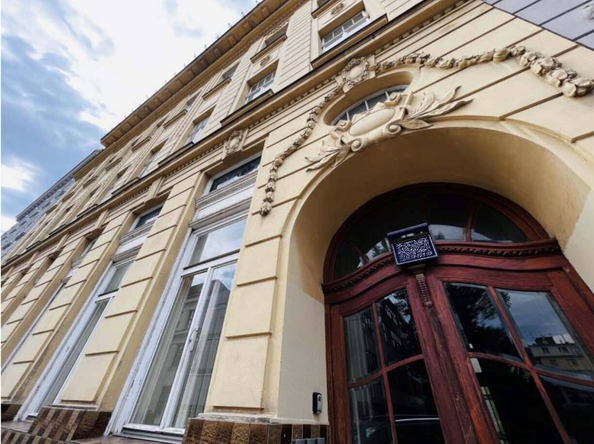 *** GEGEN ANGEBOT *** knapp 60% LEERSTAND *** DACHBODENAUSBAU GENEHMIGT ***