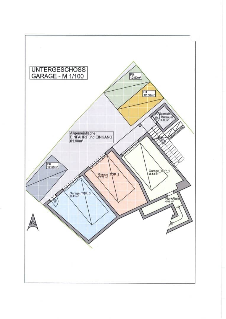 Grundriss 3