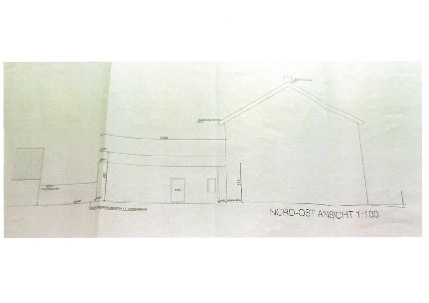 Grundriss 3