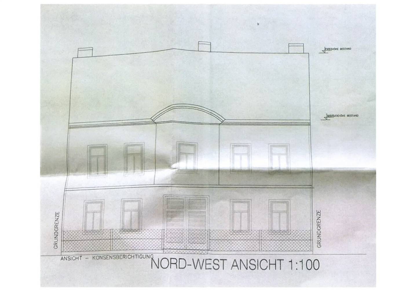 Grundriss 4