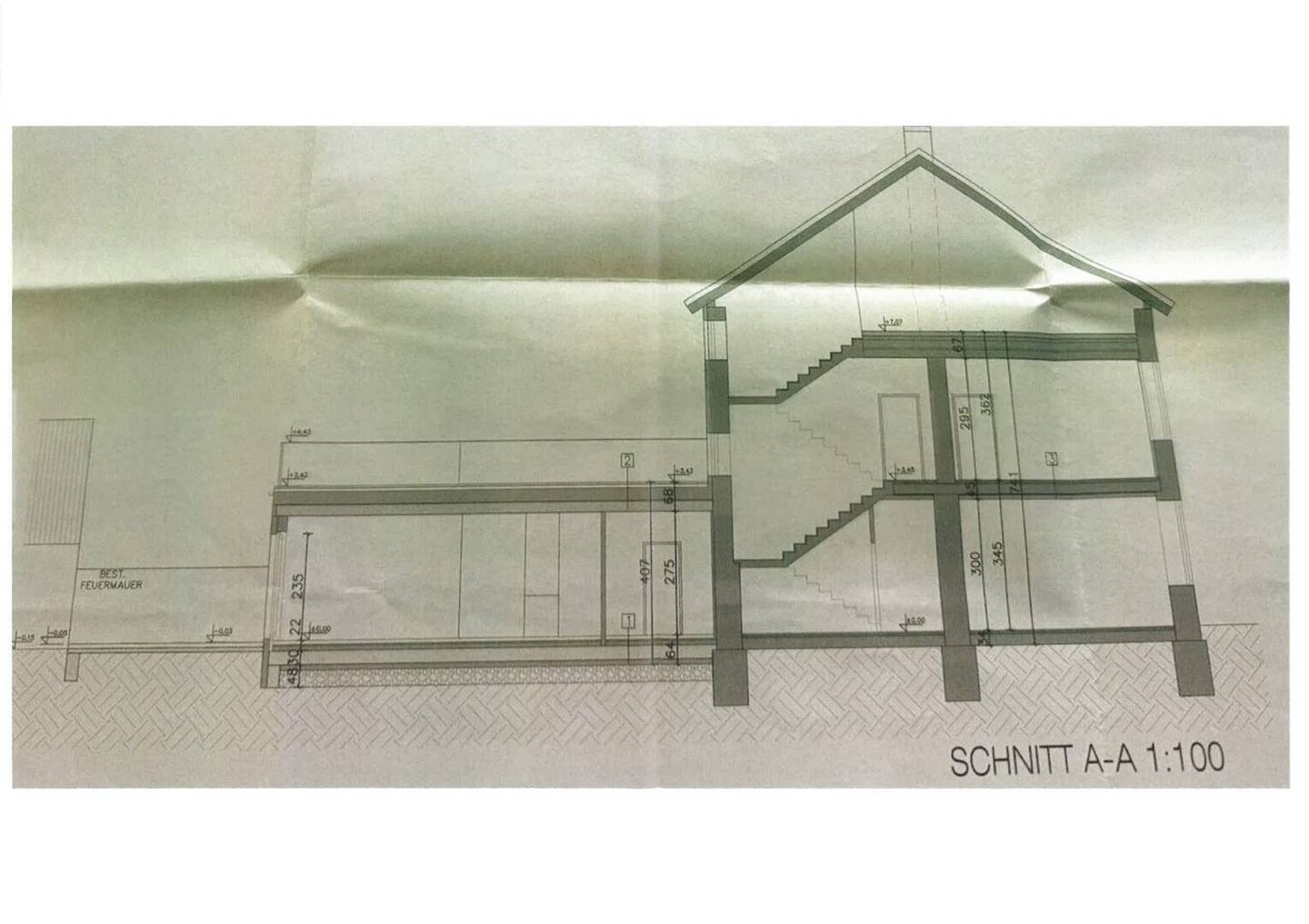 Grundriss 6