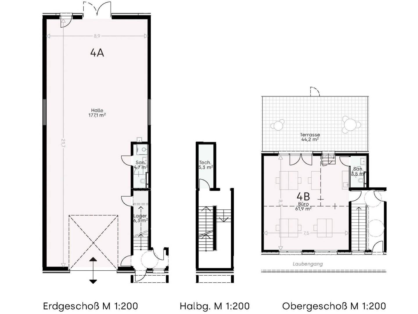 Immobilienbild 2