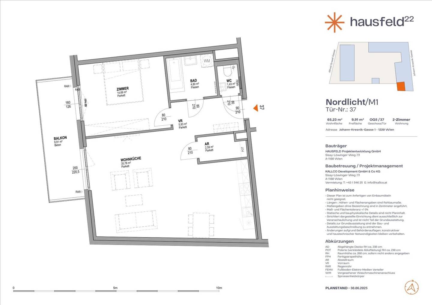 Immobilienbild 2