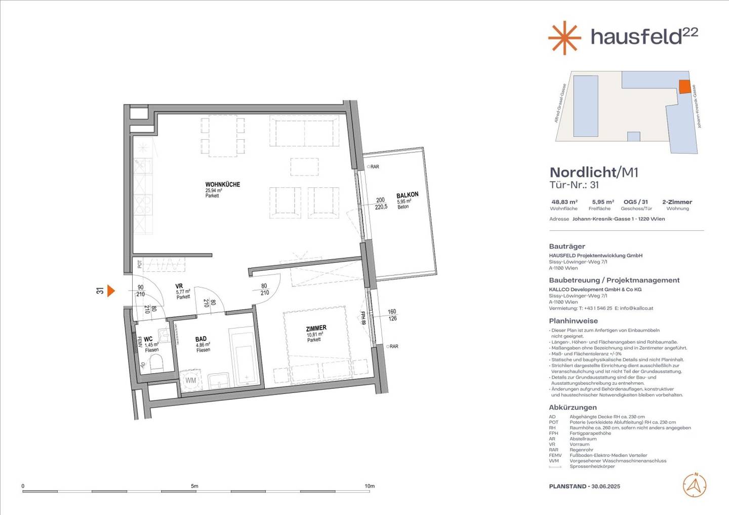 Immobilienbild 2