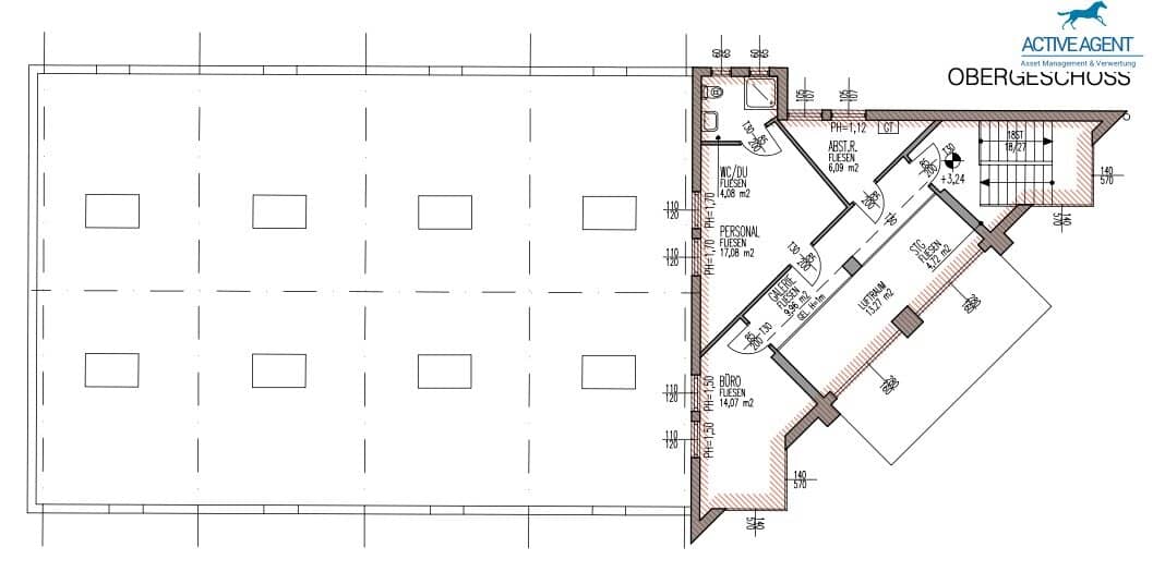 Grundriss 2