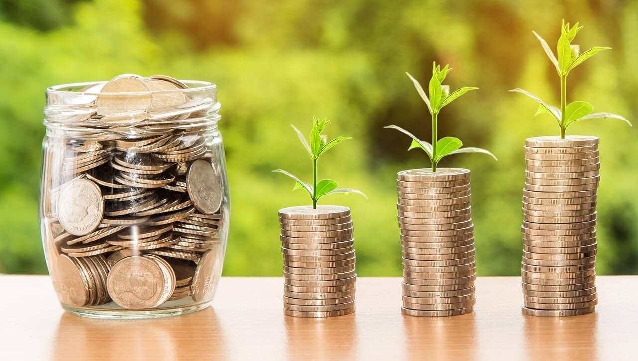 *** INVESTMENT *** ATTRAKTIVES WOHNUNGSPAKET *** BEGEHRTE LAGE *** 4,1% RENDITE ***