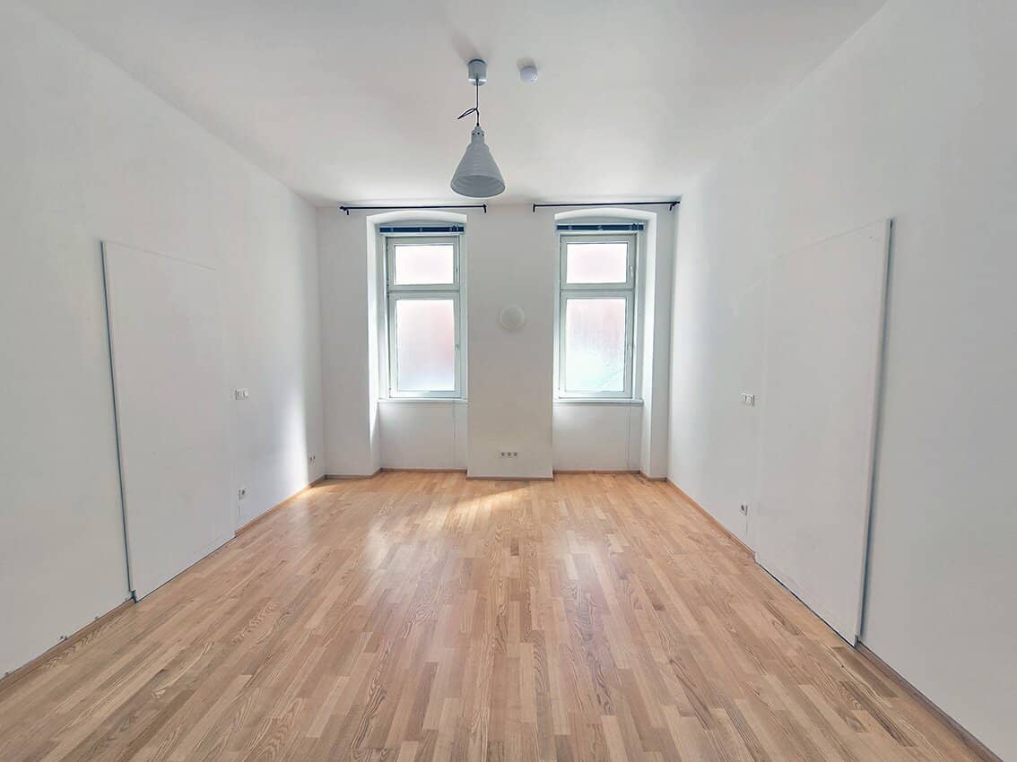 *** VIELSEITIGE MÖGLICHKEITEN *** BÜRO - PRAXIS - KANZLEI - ORDINATION und und und ***