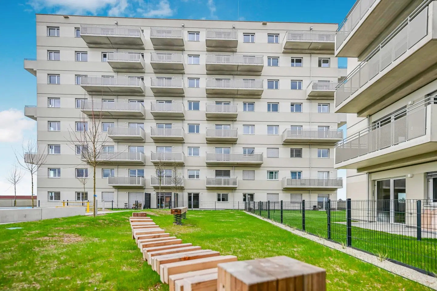Immobilienbild 2