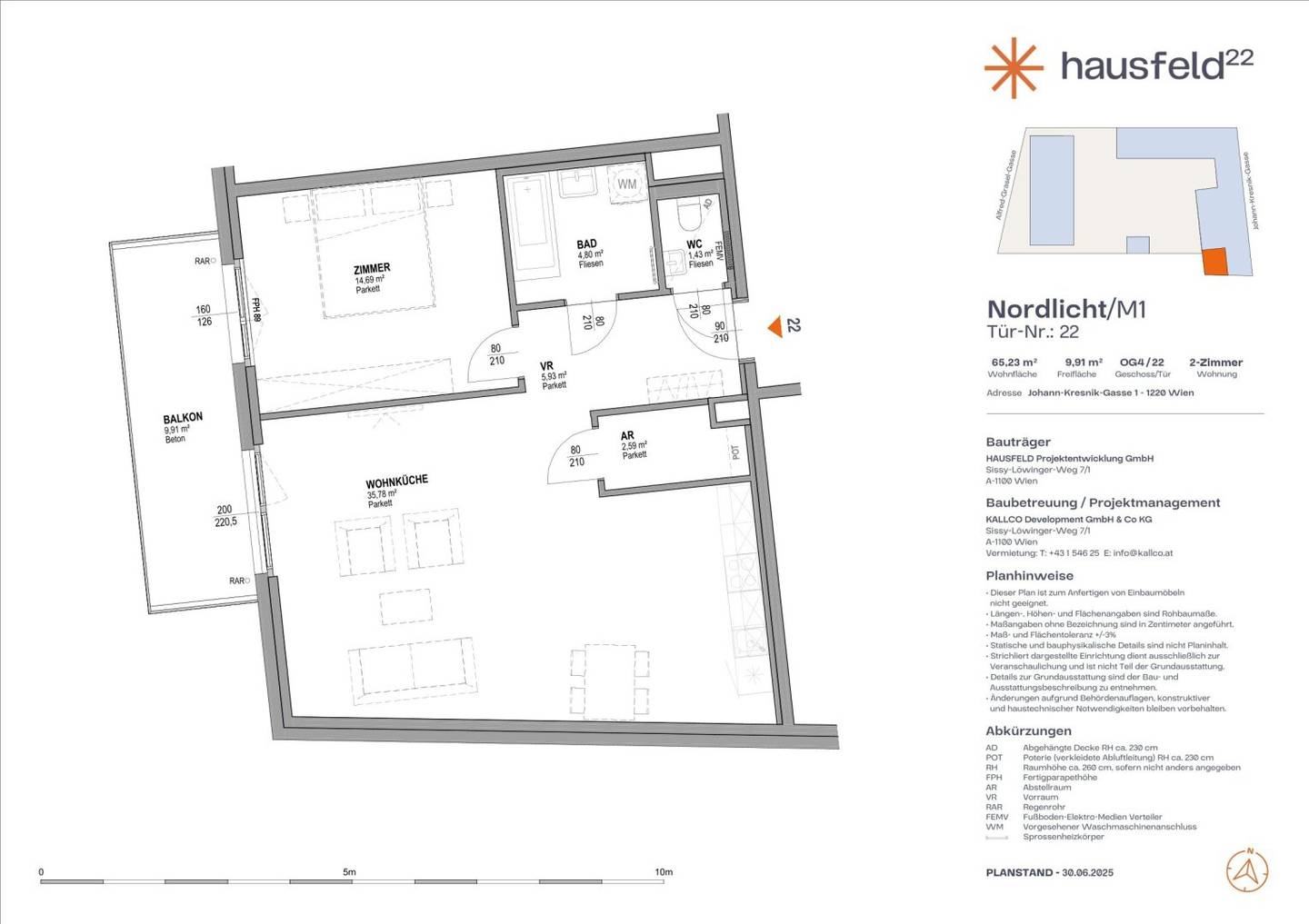 Immobilienbild 2