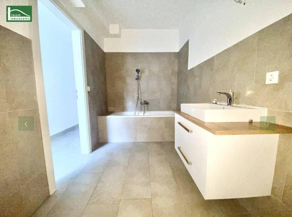 Family favorite in sought-after location rented until 31.07.2024