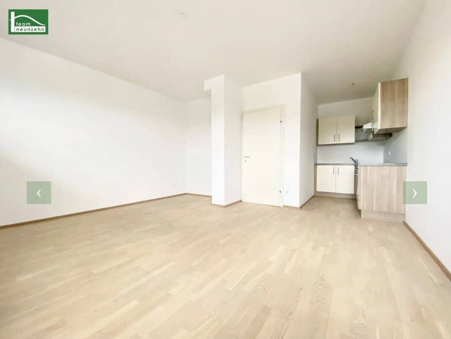 Family favorite in sought-after location rented until 31.07.2024