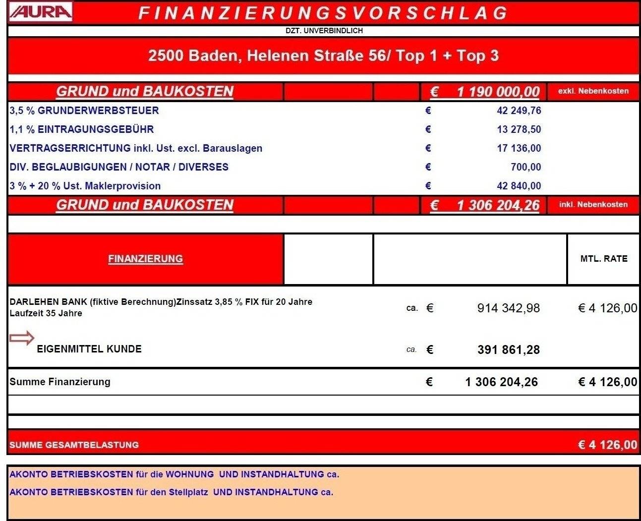 Grundriss 6