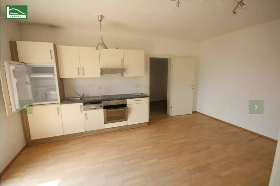 Bright Single Dream Desirable Location Rented Until 14.10.2024