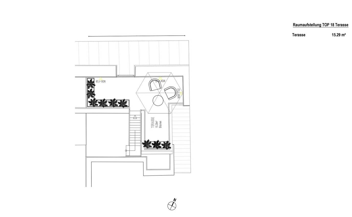 Grundriss 3