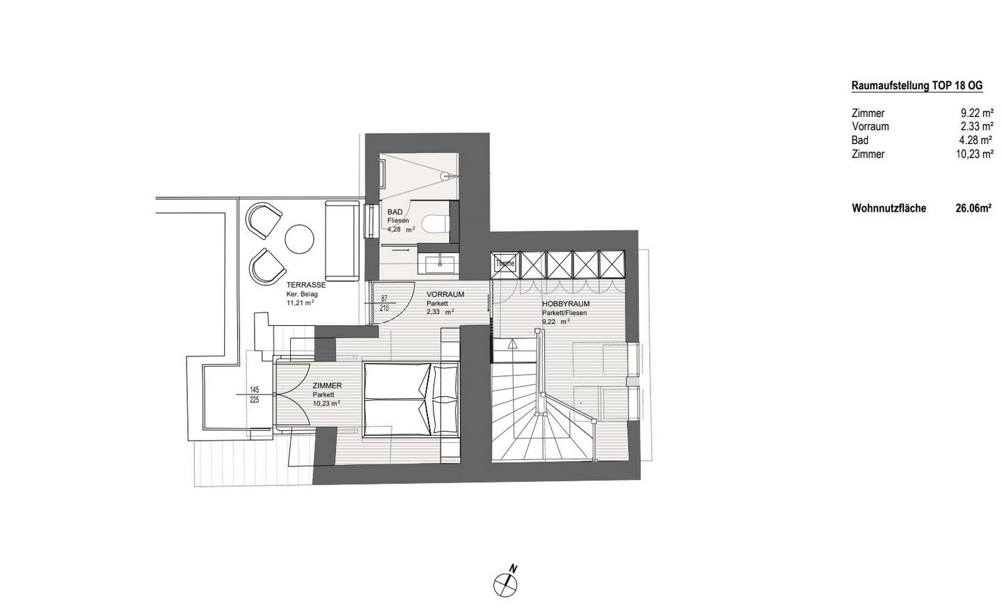 Grundriss 2